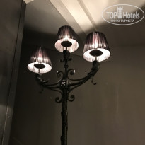 фото из отзыва ID 1849300