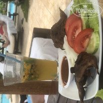 фото из отзыва ID 1849299