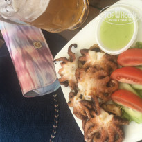 фото из отзыва ID 1849299