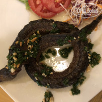 фото из отзыва ID 1849299