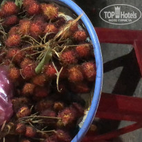 фото из отзыва ID 1849299