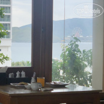 фото из отзыва ID 1849299