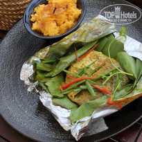 фото из отзыва ID 1849299