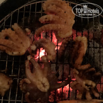 фото из отзыва ID 1849299