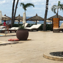 фото из отзыва ID 1849299