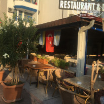 фото из отзыва ID 1849332