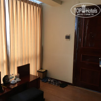 фото из отзыва ID 1849333