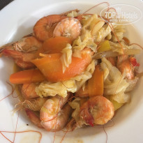 фото из отзыва ID 1849333