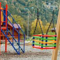 фото из отзыва ID 1849364