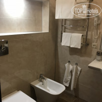 фото из отзыва ID 1849394