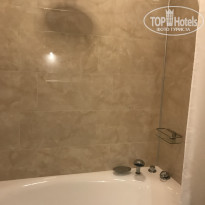 фото из отзыва ID 1849394