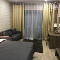 фото из отзыва ID 1849394