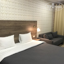 фото из отзыва ID 1849394