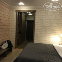 фото из отзыва ID 1849394