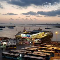 фото из отзыва ID 1849423