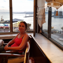 фото из отзыва ID 1849423