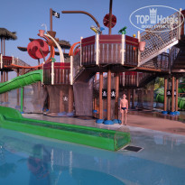 фото из отзыва ID 1849429