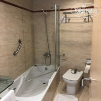 фото из отзыва ID 1849517