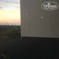 фото из отзыва ID 1849522