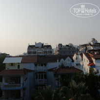 фото из отзыва ID 1849524