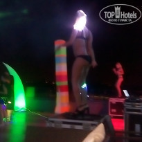 фото из отзыва ID 1849365