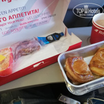 фото из отзыва ID 1849576