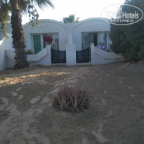 фото из отзыва ID 1849584