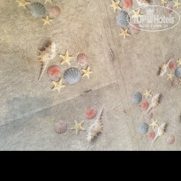 фото из отзыва ID 1849634