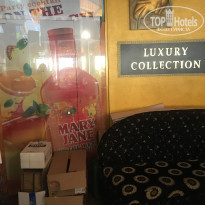 фото из отзыва ID 1849634