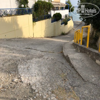 фото из отзыва ID 1849637