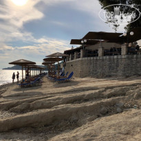 фото из отзыва ID 1849637