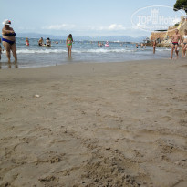 фото из отзыва ID 1849708