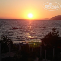 фото из отзыва ID 1849719