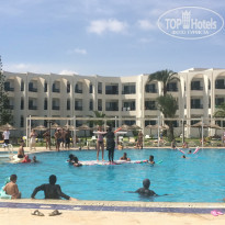 фото из отзыва ID 1849459