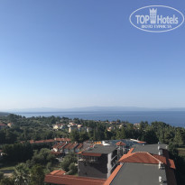 фото из отзыва ID 1849780