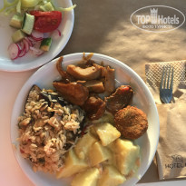 фото из отзыва ID 1849780