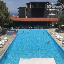 фото из отзыва ID 1849780