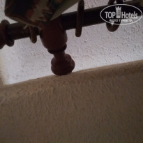 фото из отзыва ID 1849791