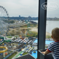 фото из отзыва ID 1846424