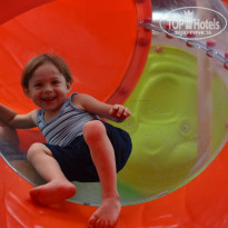 фото из отзыва ID 1849779