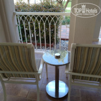 фото из отзыва ID 1849840