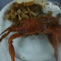 фото из отзыва ID 1849831