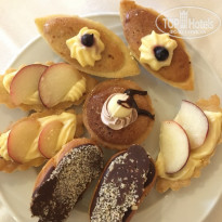 фото из отзыва ID 1849769