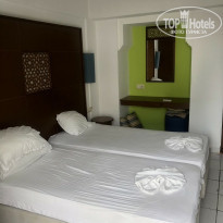 фото из отзыва ID 1849832