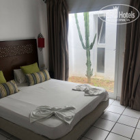 фото из отзыва ID 1849832