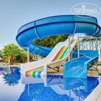 фото из отзыва ID 1849920