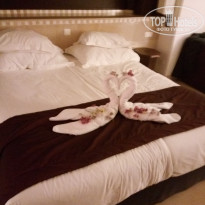 фото из отзыва ID 1849923