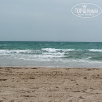 фото из отзыва ID 1849923