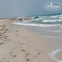 фото из отзыва ID 1849923