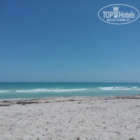 фото из отзыва ID 1849923